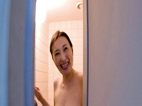 他人の「妻」を弄ぶ　サンプル画像18